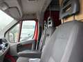 Citroen Jumper Jumper Confort 30 L2H2 2.2 HDi - 100  III FOURGON  Blanc - thumbnail 6