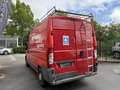 Citroen Jumper Jumper Confort 30 L2H2 2.2 HDi - 100  III FOURGON  Blanc - thumbnail 4