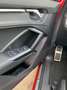 Audi Q3 35 TFSI S-line AHZV Garantie-Audi bis 7/24 Rot - thumbnail 15
