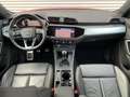Audi Q3 35 TFSI S-line AHZV Garantie-Audi bis 7/24 Rot - thumbnail 8
