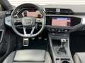 Audi Q3 35 TFSI S-line AHZV Garantie-Audi bis 7/24 Rot - thumbnail 9
