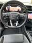 Audi Q3 35 TFSI S-line AHZV Garantie-Audi bis 7/24 Rot - thumbnail 10