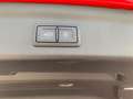 Audi Q3 35 TFSI S-line AHZV Garantie-Audi bis 7/24 Rot - thumbnail 17