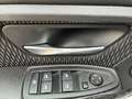 BMW 320 d Aut. Touring PDC / KLIMA / NAVI / ELEKTR. HECKKL Grau - thumbnail 17