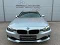 BMW 320 d Aut. Touring PDC / KLIMA / NAVI / ELEKTR. HECKKL Grau - thumbnail 2