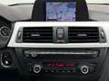 BMW 320 d Aut. Touring PDC / KLIMA / NAVI / ELEKTR. HECKKL Grau - thumbnail 14
