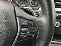 BMW 320 d Aut. Touring PDC / KLIMA / NAVI / ELEKTR. HECKKL Grau - thumbnail 13
