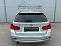 BMW 320 d Aut. Touring PDC / KLIMA / NAVI / ELEKTR. HECKKL Grau - thumbnail 5