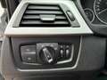 BMW 320 d Aut. Touring PDC / KLIMA / NAVI / ELEKTR. HECKKL Grau - thumbnail 16