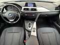 BMW 320 d Aut. Touring PDC / KLIMA / NAVI / ELEKTR. HECKKL Grau - thumbnail 9