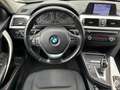 BMW 320 d Aut. Touring PDC / KLIMA / NAVI / ELEKTR. HECKKL Grau - thumbnail 11
