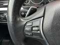 BMW 320 d Aut. Touring PDC / KLIMA / NAVI / ELEKTR. HECKKL Grau - thumbnail 12