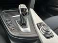 BMW 320 d Aut. Touring PDC / KLIMA / NAVI / ELEKTR. HECKKL Grau - thumbnail 15