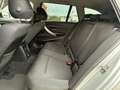BMW 320 d Aut. Touring PDC / KLIMA / NAVI / ELEKTR. HECKKL Grau - thumbnail 8