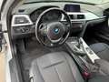 BMW 320 d Aut. Touring PDC / KLIMA / NAVI / ELEKTR. HECKKL Grau - thumbnail 10