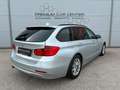 BMW 320 d Aut. Touring PDC / KLIMA / NAVI / ELEKTR. HECKKL Grau - thumbnail 6