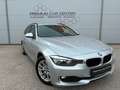 BMW 320 d Aut. Touring PDC / KLIMA / NAVI / ELEKTR. HECKKL Grau - thumbnail 1