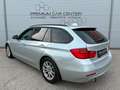 BMW 320 d Aut. Touring PDC / KLIMA / NAVI / ELEKTR. HECKKL Grau - thumbnail 4