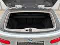 BMW 320 d Aut. Touring PDC / KLIMA / NAVI / ELEKTR. HECKKL Grau - thumbnail 7