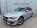 BMW 320 d Aut. Touring PDC / KLIMA / NAVI / ELEKTR. HECKKL Grau - thumbnail 3