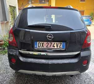 2.4 16v Edition Plus 2wd
