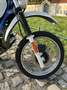 BMW R 80 GS Bianco - thumbnail 2