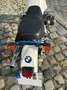 BMW R 80 GS Bianco - thumbnail 5