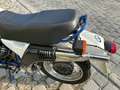 BMW R 80 GS Bianco - thumbnail 6
