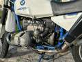 BMW R 80 GS Bianco - thumbnail 8