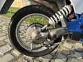 BMW R 80 GS Bianco - thumbnail 4