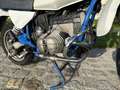 BMW R 80 GS Bianco - thumbnail 3