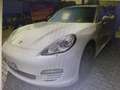 Porsche Panamera Panamera 4S PDK Weiß - thumbnail 7