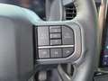 Ford F 150 Lightning Lariat Extended-Range Grau - thumbnail 23