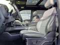 Ford F 150 Lightning Lariat Extended-Range Серый - thumbnail 15