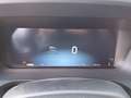 Ford F 150 Lightning Lariat Extended-Range Grau - thumbnail 21