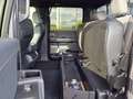 Ford F 150 Lightning Lariat Extended-Range Серый - thumbnail 13