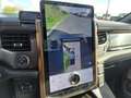 Ford F 150 Lightning Lariat Extended-Range Grau - thumbnail 25