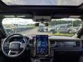 Ford F 150 Lightning Lariat Extended-Range Grau - thumbnail 17