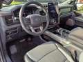 Ford F 150 Lightning Lariat Extended-Range Grau - thumbnail 18