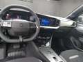 Opel Mokka Edition 1.2 Direct Injection Turbo 96 kW ( Gris - thumbnail 14