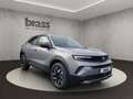 Opel Mokka Edition 1.2 Direct Injection Turbo 96 kW ( Gris - thumbnail 7