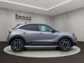 Opel Mokka Edition 1.2 Direct Injection Turbo 96 kW ( Gris - thumbnail 6