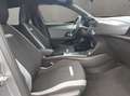 Opel Mokka Edition 1.2 Direct Injection Turbo 96 kW ( Gris - thumbnail 17