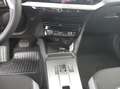 Opel Mokka Edition 1.2 Direct Injection Turbo 96 kW ( Gris - thumbnail 15