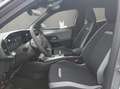 Opel Mokka Edition 1.2 Direct Injection Turbo 96 kW ( Gris - thumbnail 9