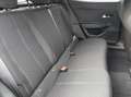 Opel Mokka Edition 1.2 Direct Injection Turbo 96 kW ( Gris - thumbnail 18