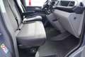 Volkswagen T6.1 Transporter 2.0 TDI 110 pk L2H1 Airco, Cruise Control Bluetoot Gris - thumbnail 24