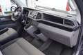Volkswagen T6.1 Transporter 2.0 TDI 110 pk L2H1 Airco, Cruise Control Bluetoot Gris - thumbnail 28