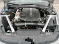 Kia Stinger 2.2 CRDi AWD GT Line+H-Up+Belüft+360 Grau - thumbnail 7