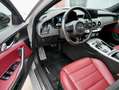Kia Stinger 2.2 CRDi AWD GT Line+H-Up+Belüft+360 Grau - thumbnail 9